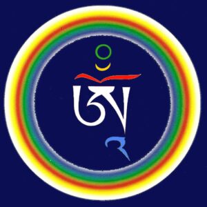 eBook on Bönpo Tantra